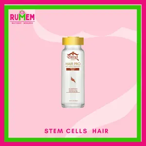 SUERO STEM CELLS Haircare  20 ML