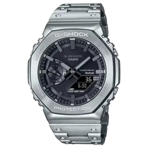 CASIO G-SHOCK-GMB2100D-1A