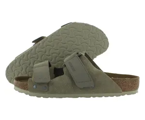 Birkenstock Uji Unisex Shoes