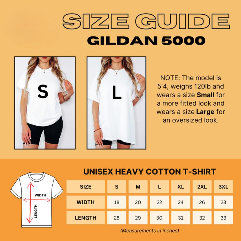 Kai Cenat Unisex T-Shirt All Size, Graphic Tees