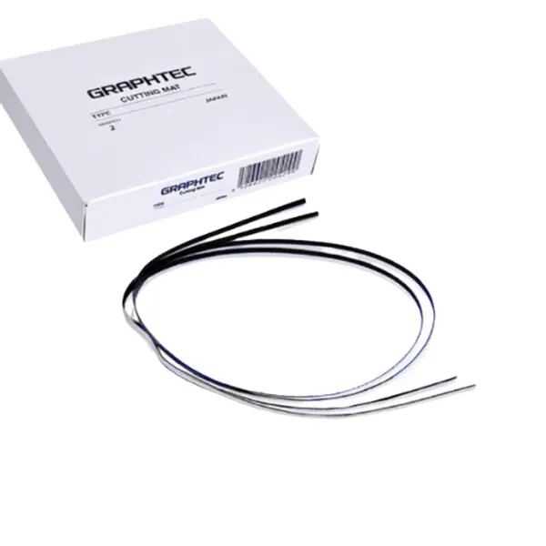 Graphtec FC9000 Cutting Mat — Replacement Mat for FC9000-75 / 100 / 140 / 160 Plotter