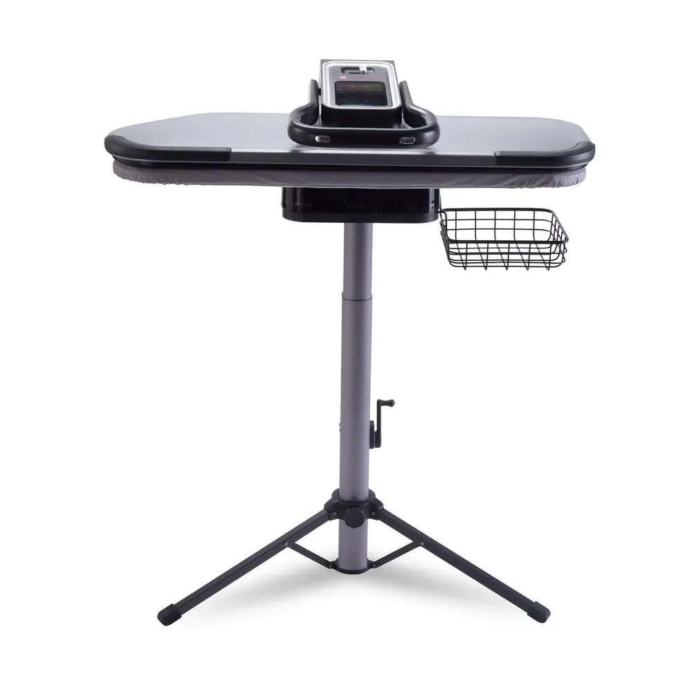 Singer Intelligent 2.0 Universal Steam Press Stand 220046096