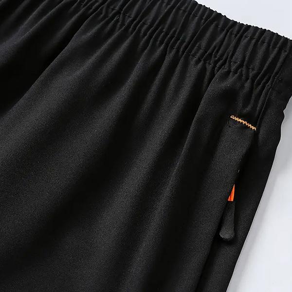 Men's 5-Pack Quick-Dry Athletic Shorts Men's 5-Pack Quick-Dry Athletic Shorts