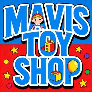 background preload poster image 