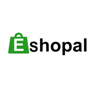 eShopal
