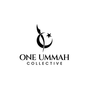 One Ummah Collective