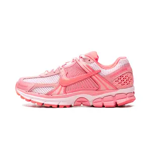 ZOOM VOMERO 5 WMNS "Triple Pink" FQ0257 666