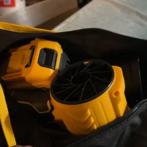 review image 1