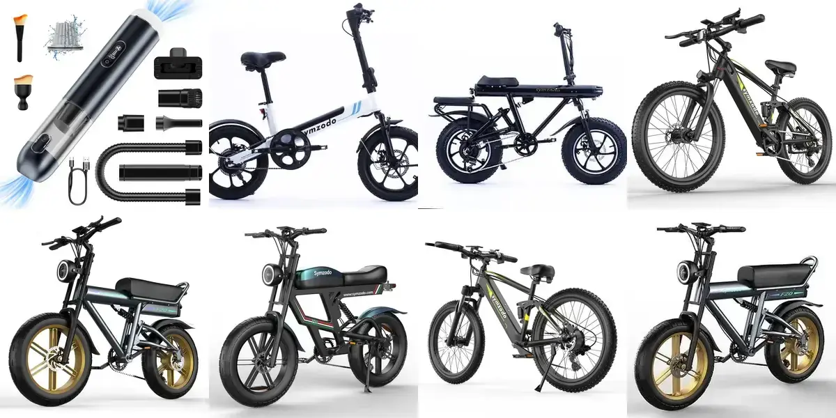 background preload poster image 