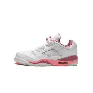Air Jordan 5 Low GS "Fundamental" DX4390 116