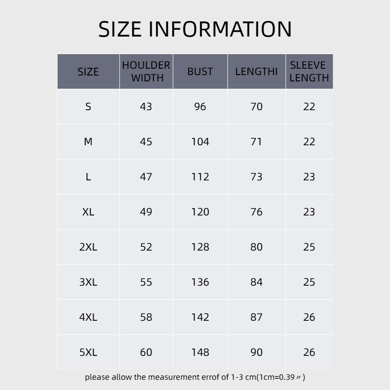 Gooner Funny Gooning Meme Eat Sleep Goon Repeat T-Shirt,Made in USAKnitted pure cotton comfortable Fun T-shirts  T-shirt