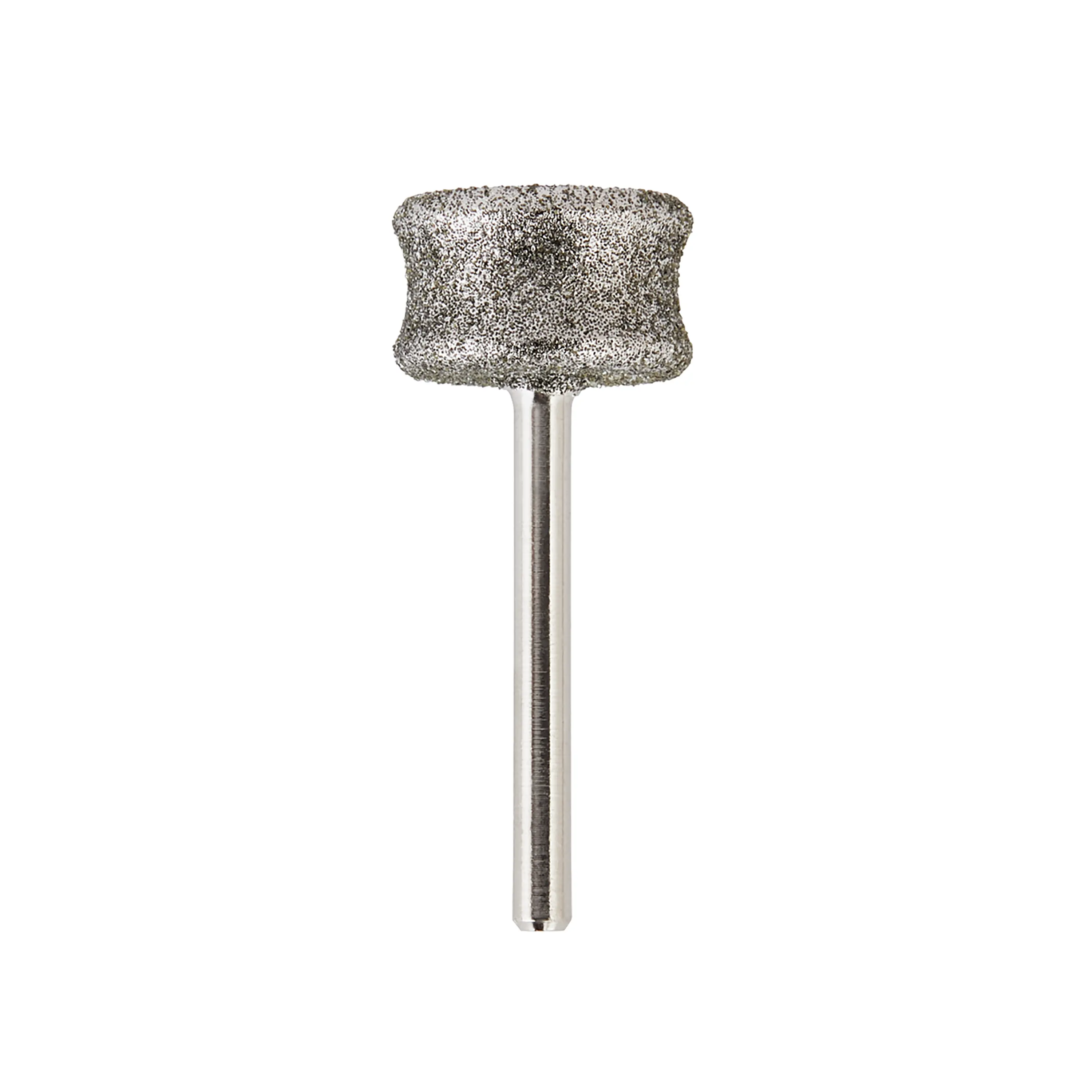 Dremel 416HP Diamond-Coated Rotary Nail Grinder Bit - Ideal for Dog Nail Grooming, Gentle with Precise Control