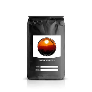 Peru Fresh Roaster Coffee - Gourmet Quality, Freshly Roasted Daily  Sweet Caramel