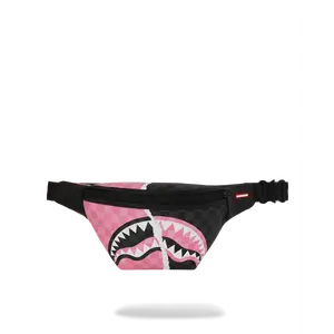 VENOM CRUSH SAVVY CROSSBODY