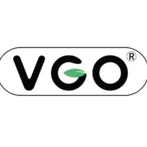 VGO Outlets US