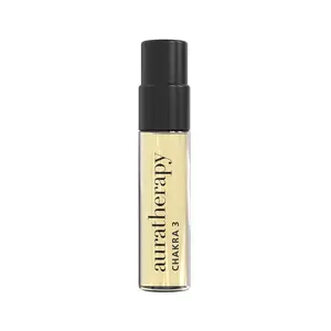 Sample Chakra 3 Aroma Perfume