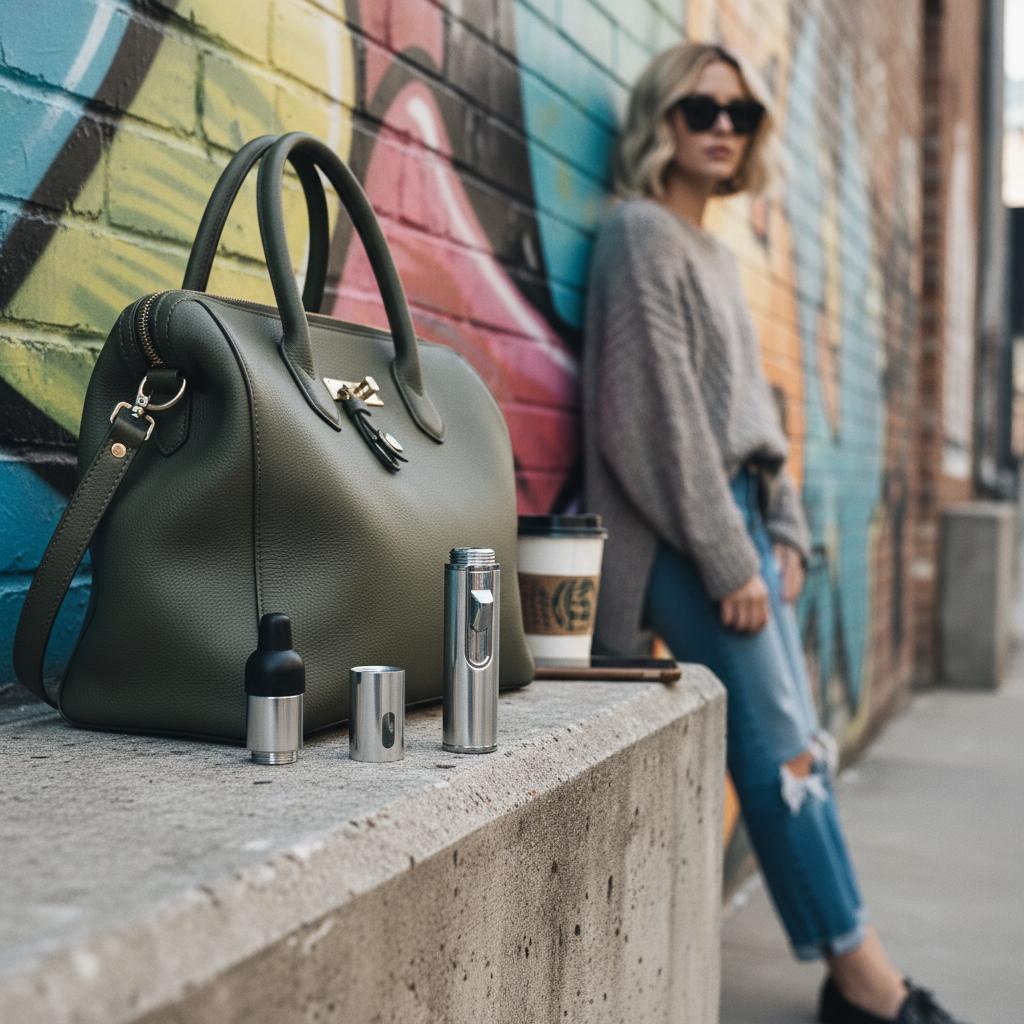 ALL IN ONE lighter accessories