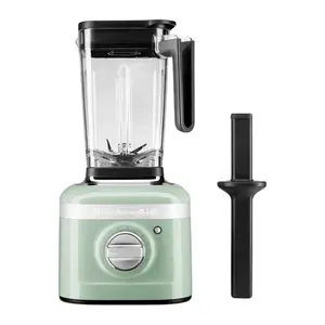 KitchenAid K400 Blender | Pistachio