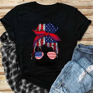 Xavier Renegade Angel  T-Shirt