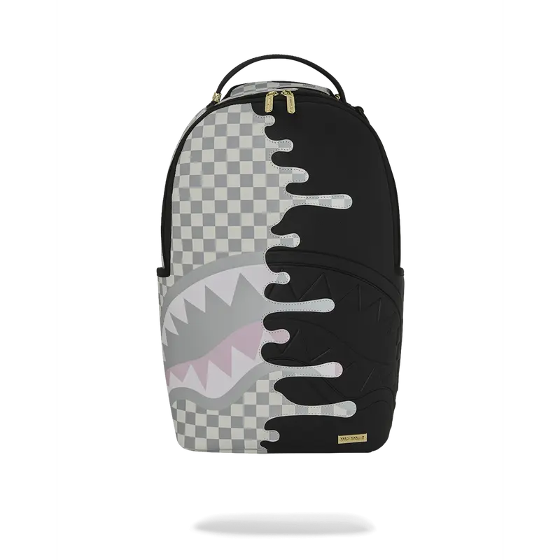 Sprayground 定価7万円　正規品　再販なし SNOOPY THAT'S A NO NO BACKPACK - TikTok Shop