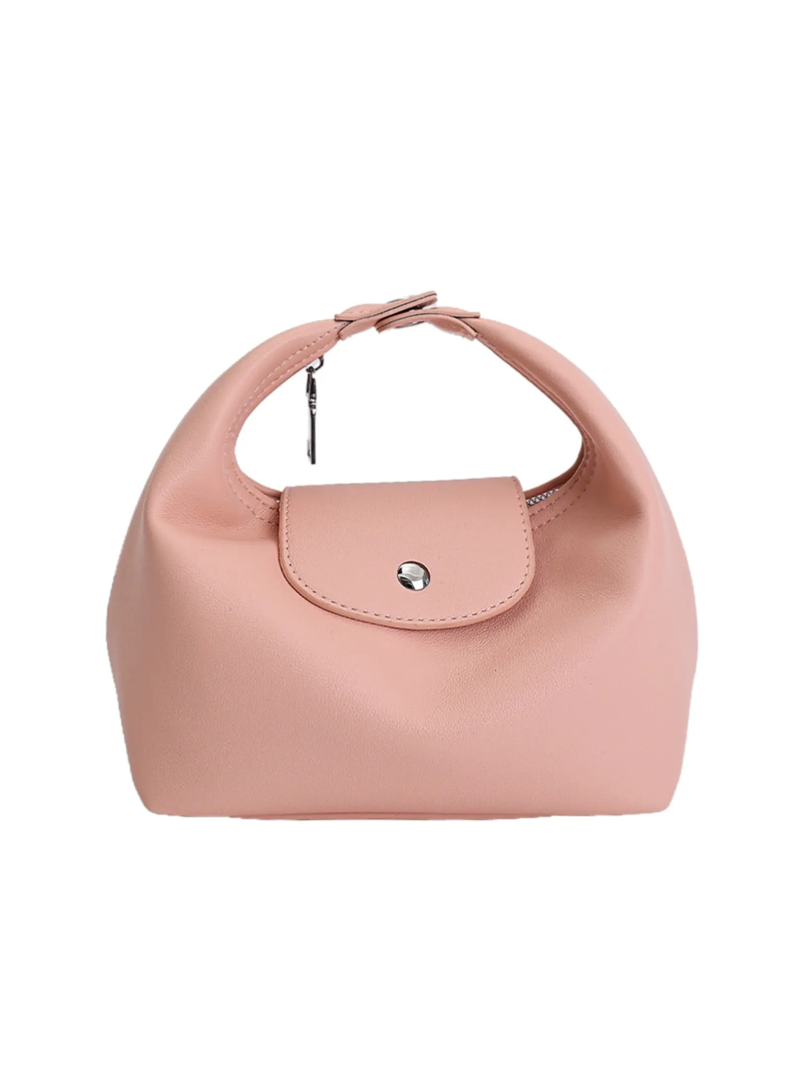 This year\'s popular bag women 2022 summer Korean new fashionable versatile cross Amazon.com: Cross-border 2025 new versatile shoulder casual  main image 2