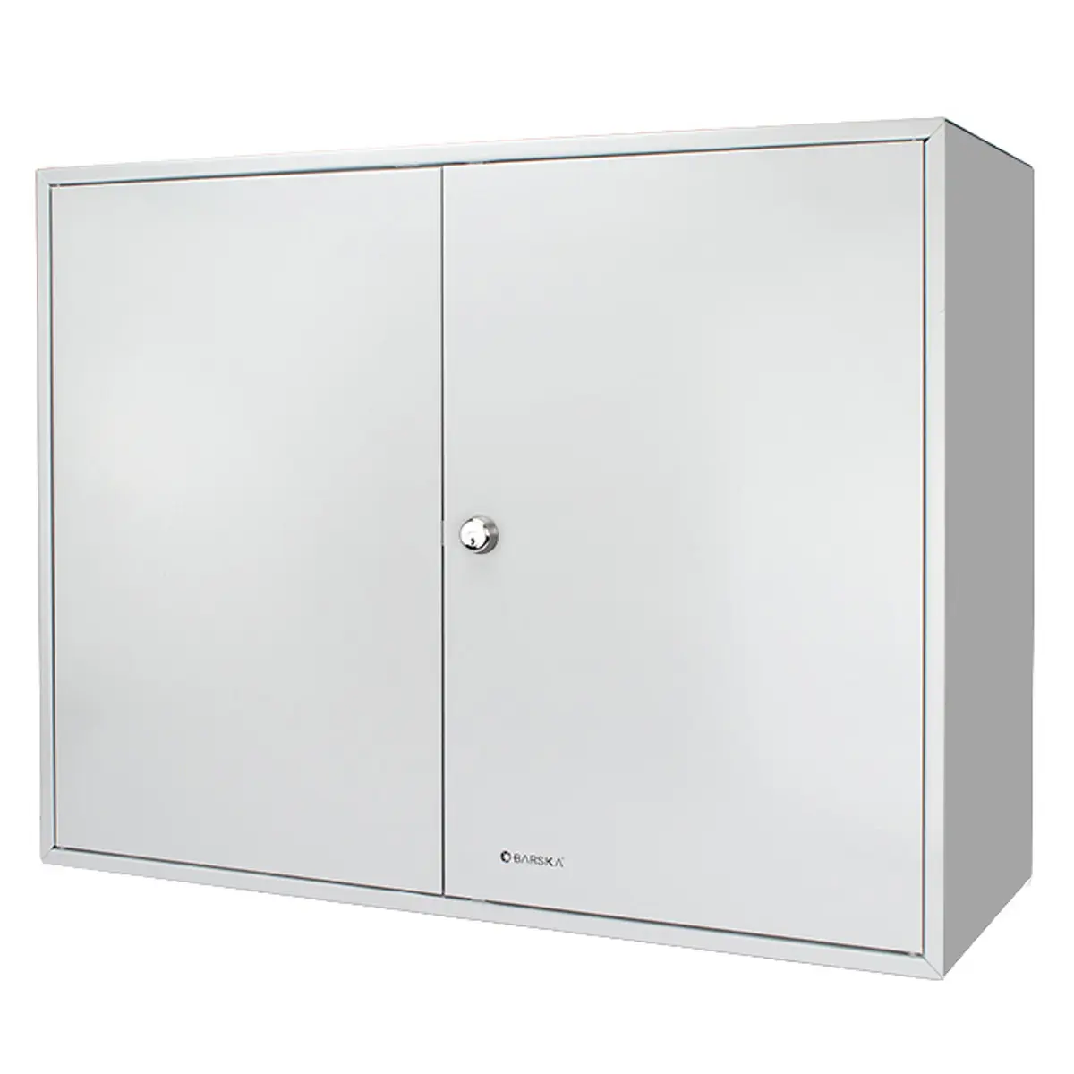 Barska 600 Position Key Cabinet with Key Lock