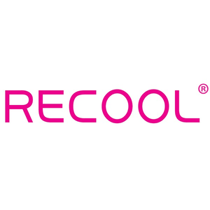 Recoolhairshop