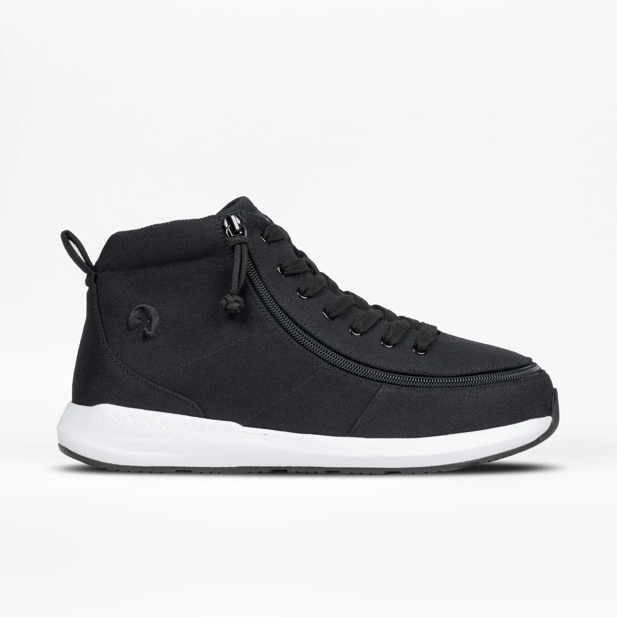 Men's BILLY Goat Classic High