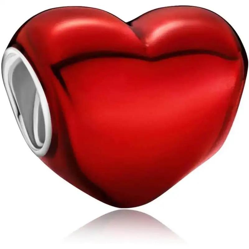 9/10 Pack Silver Charms for Jewelry Making,  Pendant Set for Bracelet Necklace DIY