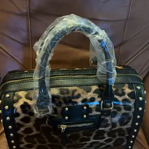 review image 1
