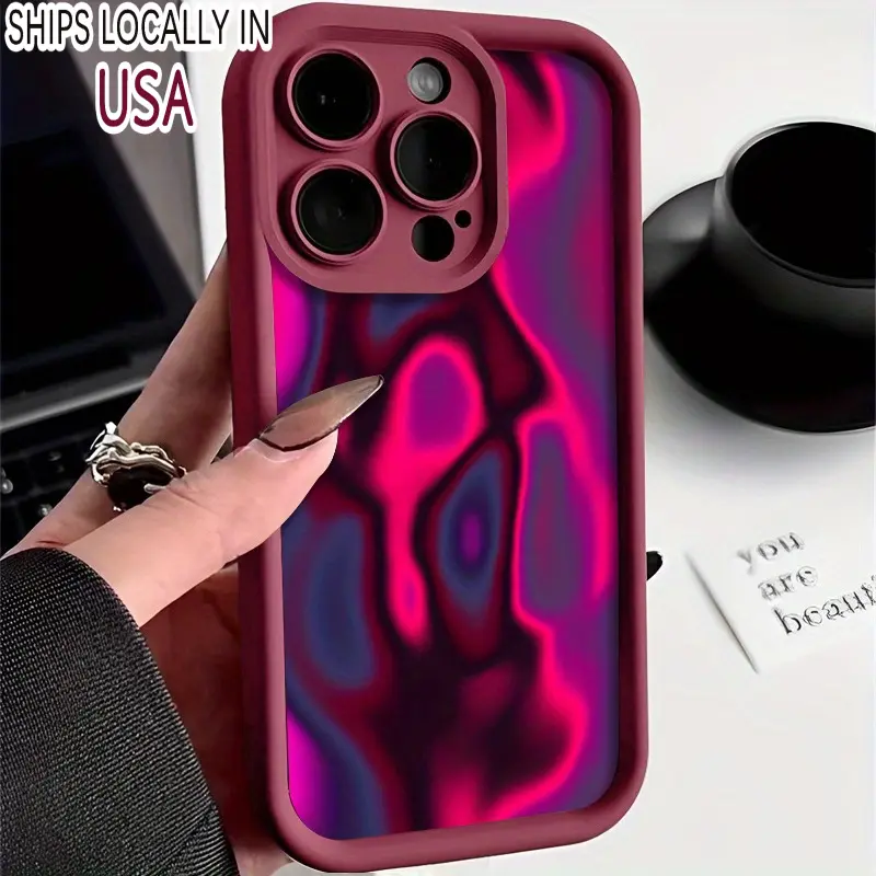 Customised phone case 15 pro max - TikTok Shop Customised phone case 15 pro max - TikTok Shop