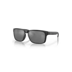 Oakley Holbrook XL Prizm Black Polarized Sunglasses