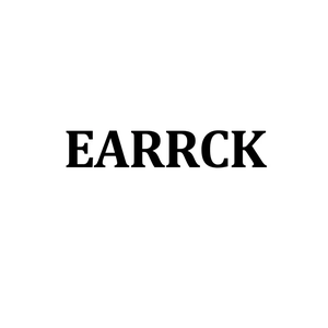 EarrckOfficial