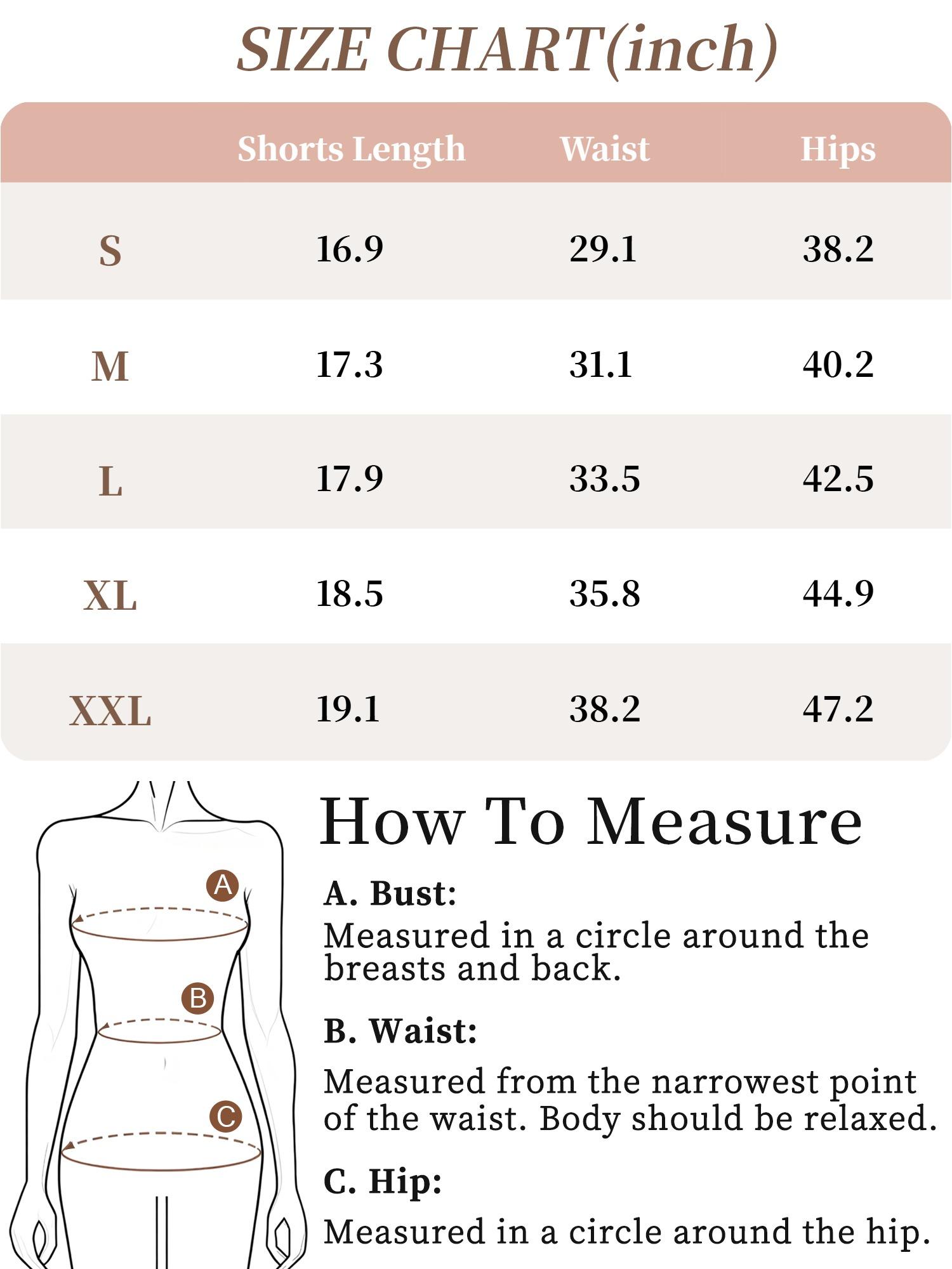 INSPIRE CHIC Women's Maternity Jeans Shorts Over The Belly Split Side Summer Casual Pregnancy with Pockets Denim Shorts INSPIRE CHIC Women's Maternity Jeans Shorts Over The Belly Split Side Summer Casual Pregnancy with Pockets Denim Shorts