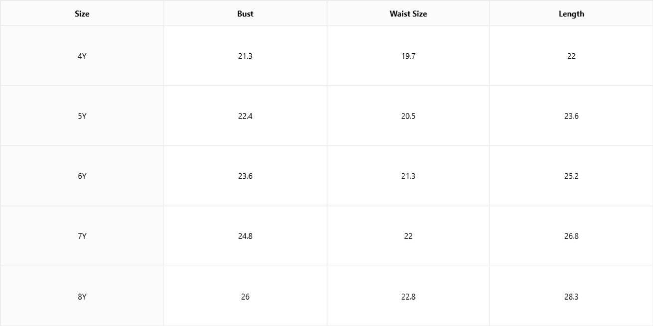 2025 Hot Selling Girls Dress, New Summer Cute Sweet Floral Embroidered Decor Yellow Sleeveless Strap Dress