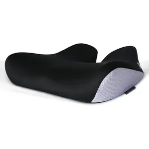 memory  cushion for  seat,  seat cushion for office chair, gaming chair cushion.  &  &   Desk Chair Cushion. pads for  driver,  users