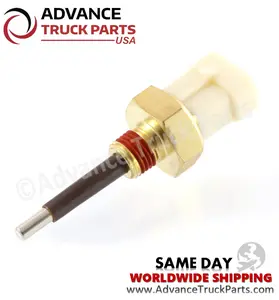 Advance Truck Parts | 5022-02187-04 Coolant Level Sensor Probe