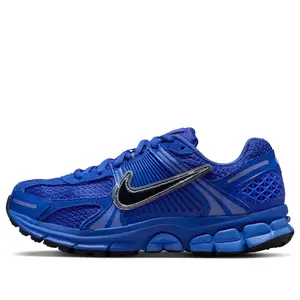 (WMNS) Nike Air Zoom Vomero 5 'Racer Blue' HJ7328-445