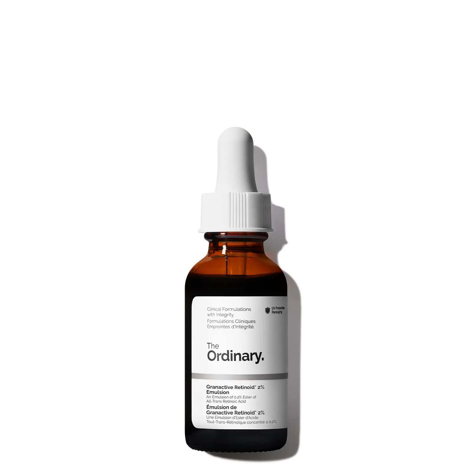 glutathione ordinary glutathione the ordinary glutathione ordinary glutathione the ordinary