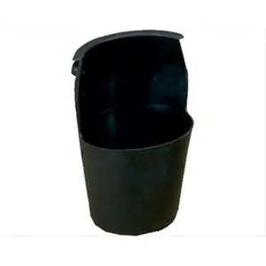 Billiards Accessories  Rubber Pockets 6