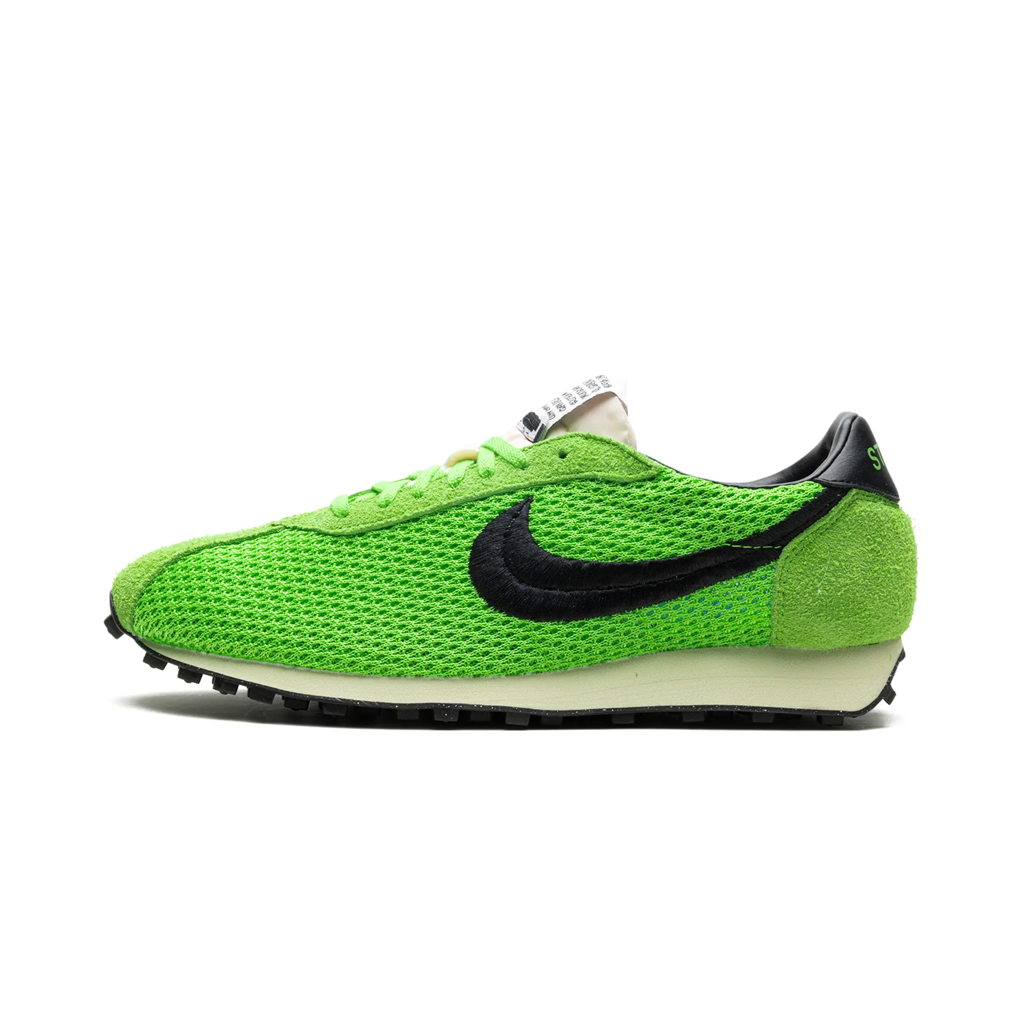 Ld 1000 "Stussy - Action Green" FQ5369 300
