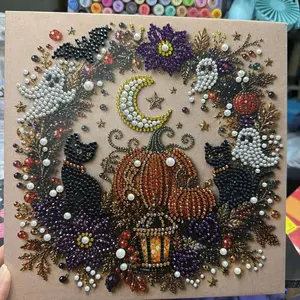 review image 6