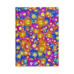 Hardcover journal matte copy copy copy copy copy copy copy