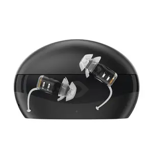 Eargo SE Self-Fitting OTC Hearing Aids Eargo SE Self-Fitting OTC Hearing Aids