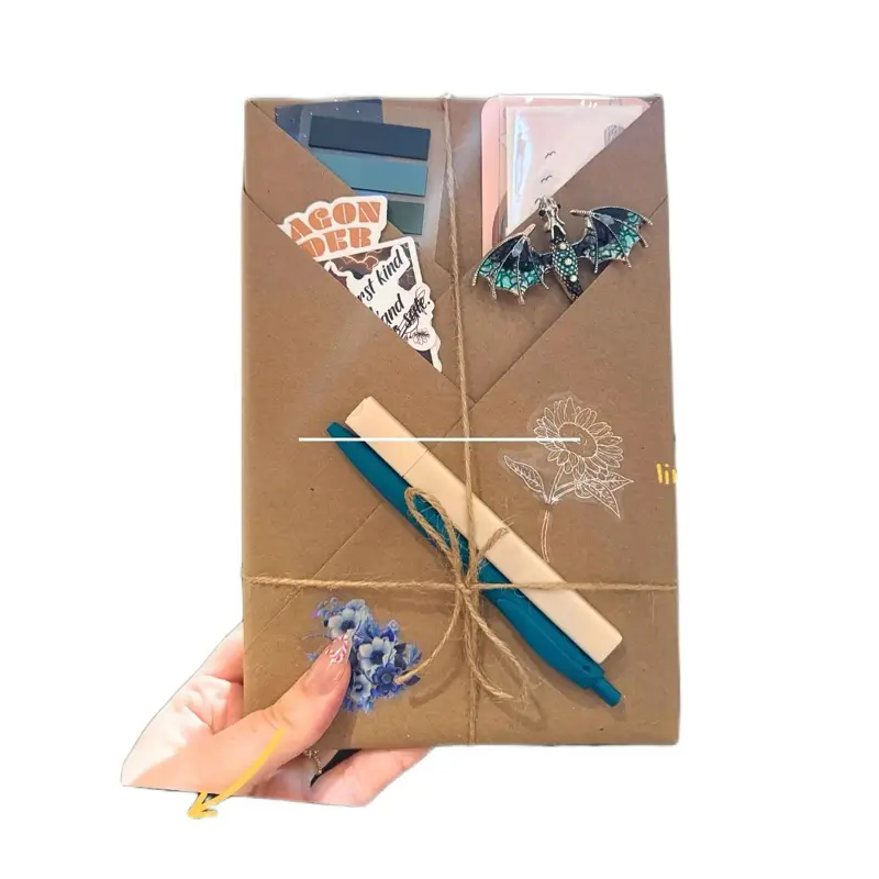 Book Bundle Hard Cover Soft Cover blind date