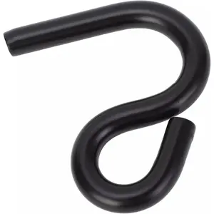 6007 Lower Control Arm Prying Tool, Universal Ball Joint Press Separator Installation Remover, 0.5 Ton Capacity Suspension Specialty Bushing Tool Work With a 7/8" Diameter Pry Bar, 1 Pack