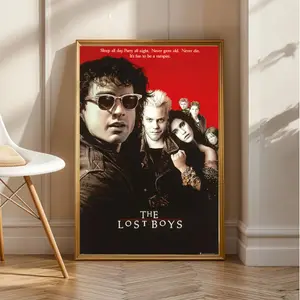 The Smiths Final Show Inspired Poster, Vintage Retro Concert Style Wall Art, Music Lover Gift