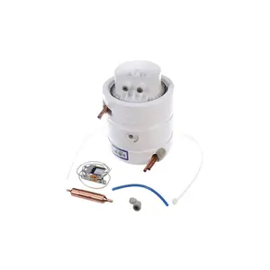 Replacement for KIT - EVAPORATOR REPLACEMENT 66810C 98724C - Genuine OEM Replacement Part