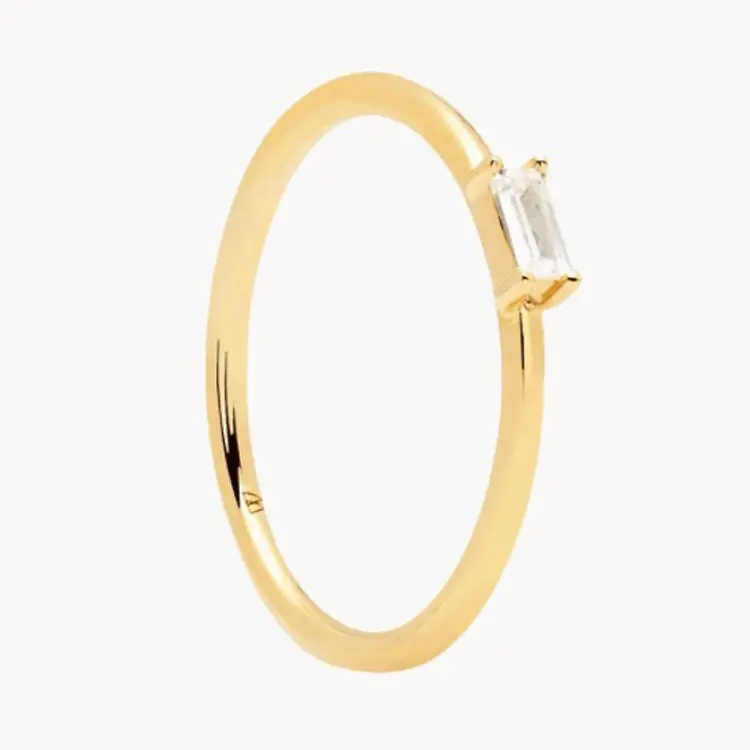 Aurora Ring