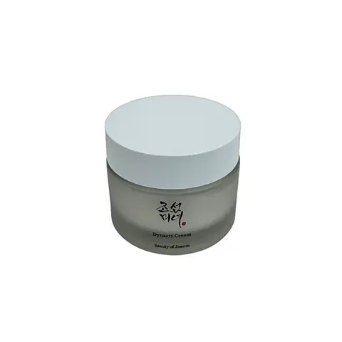 Beauty of Joseon - Dynasty Cream 50ml